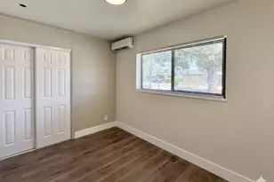 1795 Lauderdale Manor Dr, Fort Lauderdale, FL 33311 - Photo 7