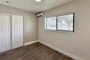 1795 Lauderdale Manor Dr, Fort Lauderdale, FL 33311 - Photo 17
