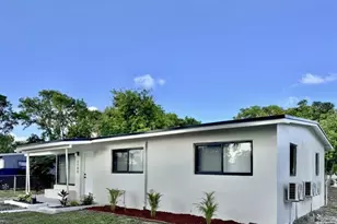 1795 Lauderdale Manor Dr, Fort Lauderdale, FL 33311 - Photo 3