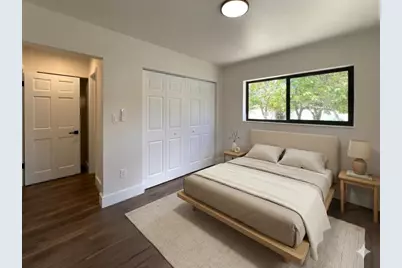 1795 Lauderdale Manor Drive, Fort Lauderdale, FL 33311 - Photo 5