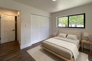1795 Lauderdale Manor Dr, Fort Lauderdale, FL 33311 - Photo 5