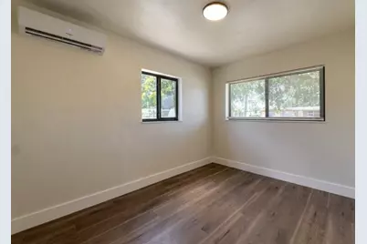 1795 Lauderdale Manor Drive, Fort Lauderdale, FL 33311 - Photo 23
