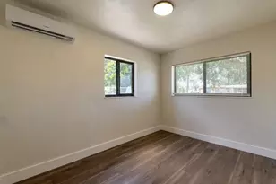 1795 Lauderdale Manor Dr, Fort Lauderdale, FL 33311 - Photo 23