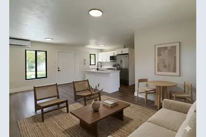 1795 Lauderdale Manor Drive, Fort Lauderdale, FL 33311 - Photo 13