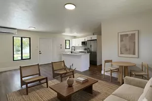 1795 Lauderdale Manor Dr, Fort Lauderdale, FL 33311 - Photo 13