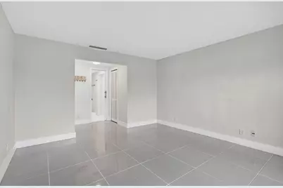 3212 NE 12th Street #204, Pompano Beach, FL 33062 - Photo 15