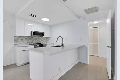 3212 NE 12th Street #204, Pompano Beach, FL 33062 - Photo 5