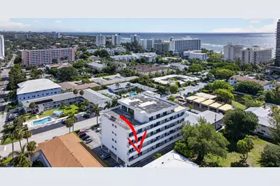 3212 NE 12th Street #204, Pompano Beach, FL 33062 - Photo 25