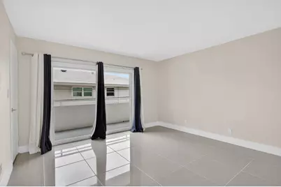 3212 NE 12th Street #204, Pompano Beach, FL 33062 - Photo 13