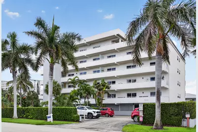 3212 NE 12th Street #204, Pompano Beach, FL 33062 - Photo 23