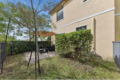 4622 Belgian Lane, Davie, FL 33314 - Photo 31