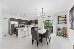 4622 Belgian Ln, Davie, FL 33314 - Photo 11