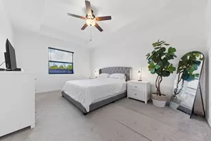 4622 Belgian Ln, Davie, FL 33314 - Photo 17