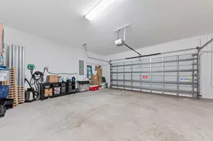4622 Belgian Ln, Davie, FL 33314 - Photo 29