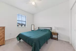 4622 Belgian Ln, Davie, FL 33314 - Photo 25