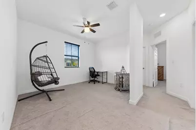 4622 Belgian Lane, Davie, FL 33314 - Photo 27