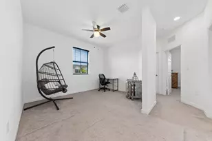 4622 Belgian Ln, Davie, FL 33314 - Photo 27