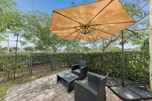 4622 Belgian Ln, Davie, FL 33314 - Photo 31