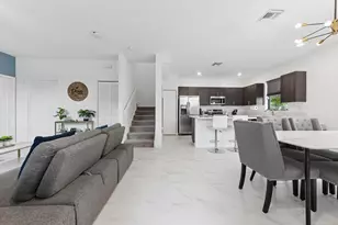 4622 Belgian Ln, Davie, FL 33314 - Photo 5