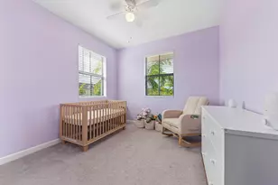 4622 Belgian Ln, Davie, FL 33314 - Photo 23