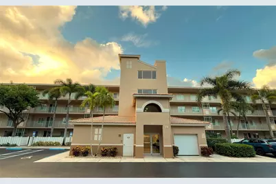 12560 Majesty Circle, Boynton Beach, FL 33437 - Photo 1