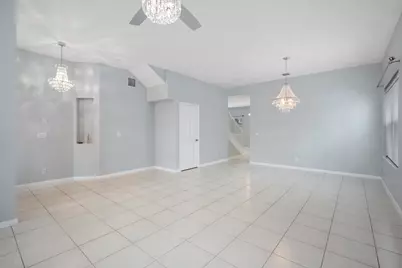 3190 El Camino Real, West Palm Beach, FL 33409 - Photo 5