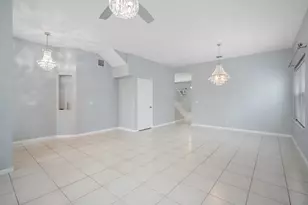 3190 El Camino Real, West Palm Beach, FL 33409 - Photo 5