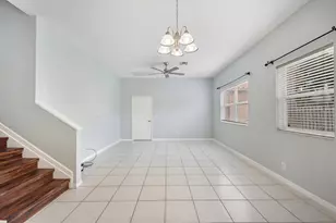 3190 El Camino Real, West Palm Beach, FL 33409 - Photo 7