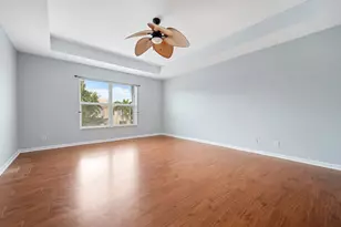 3190 El Camino Real, West Palm Beach, FL 33409 - Photo 9