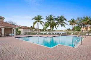 3190 El Camino Real, West Palm Beach, FL 33409 - Photo 19