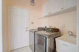 3190 El Camino Real, West Palm Beach, FL 33409 - Photo 13
