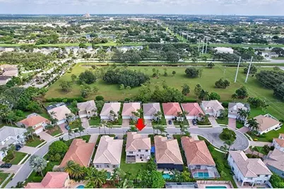 3190 El Camino Real, West Palm Beach, FL 33409 - Photo 3