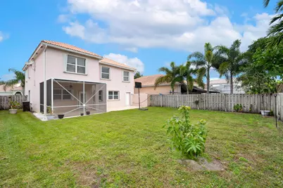 3190 El Camino Real, West Palm Beach, FL 33409 - Photo 15