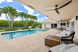11937 Sandlake Dr, Boca Raton, FL 33428 - Photo 39