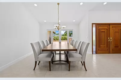 11937 Sandlake Drive, Boca Raton, FL 33428 - Photo 3