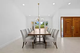 11937 Sandlake Dr, Boca Raton, FL 33428 - Photo 3