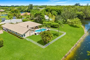 11937 Sandlake Dr, Boca Raton, FL 33428 - Photo 45