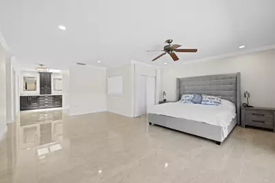 11937 Sandlake Drive, Boca Raton, FL 33428 - Photo 13