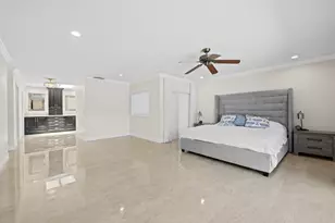 11937 Sandlake Dr, Boca Raton, FL 33428 - Photo 13
