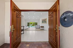 11937 Sandlake Dr, Boca Raton, FL 33428 - Photo 15