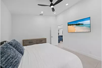 11937 Sandlake Drive, Boca Raton, FL 33428 - Photo 29