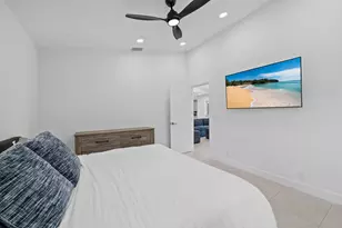 11937 Sandlake Dr, Boca Raton, FL 33428 - Photo 29