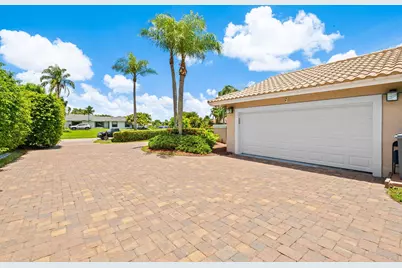 11937 Sandlake Drive, Boca Raton, FL 33428 - Photo 41