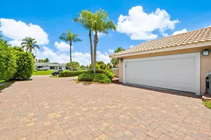 11937 Sandlake Dr, Boca Raton, FL 33428 - Photo 41