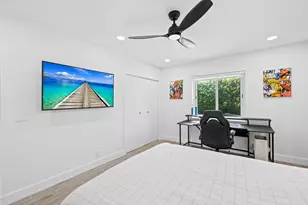 11937 Sandlake Dr, Boca Raton, FL 33428 - Photo 25