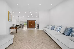 11937 Sandlake Dr, Boca Raton, FL 33428 - Photo 5