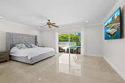 11937 Sandlake Drive, Boca Raton, FL 33428 - Photo 11