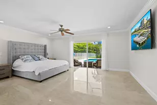 11937 Sandlake Dr, Boca Raton, FL 33428 - Photo 11