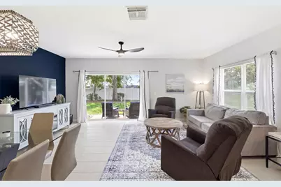 13354 Georgian Court, Wellington, FL 33414 - Photo 7