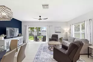 13354 Georgian Ct, Wellington, FL 33414 - Photo 7